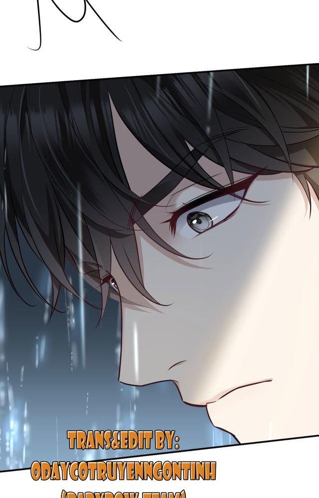 sau khi tái sinh, tôi có quan hệ ngoài luồng với anh rể chapter 2 54