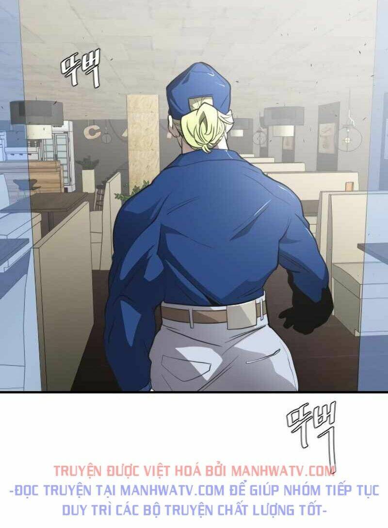 kĩ nguyên của anh hùng chapter 40 84