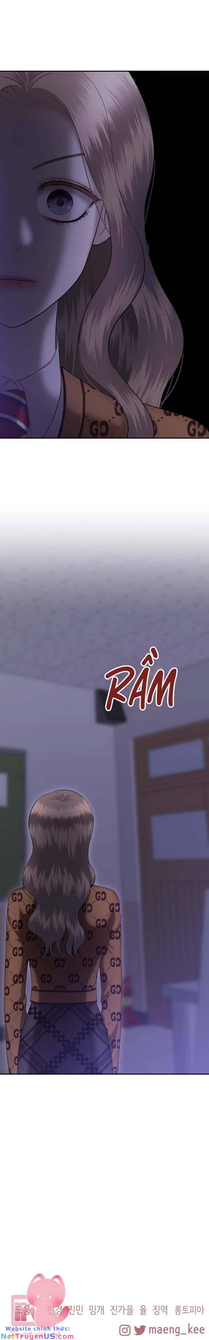 chị em tranh đấu chapter 37 56