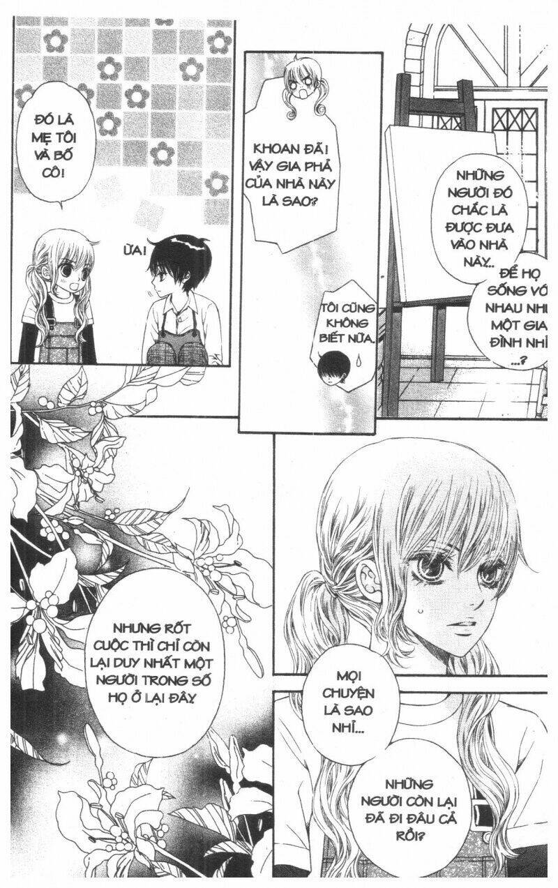 home boy chapter 3 38