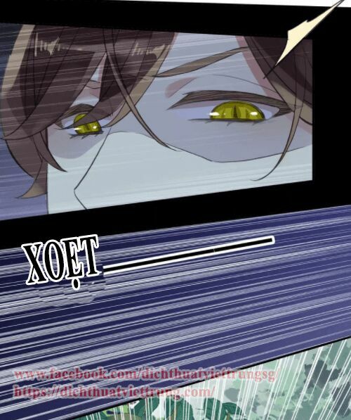 vết cắn ngọt ngào phần 2 chapter 10 15