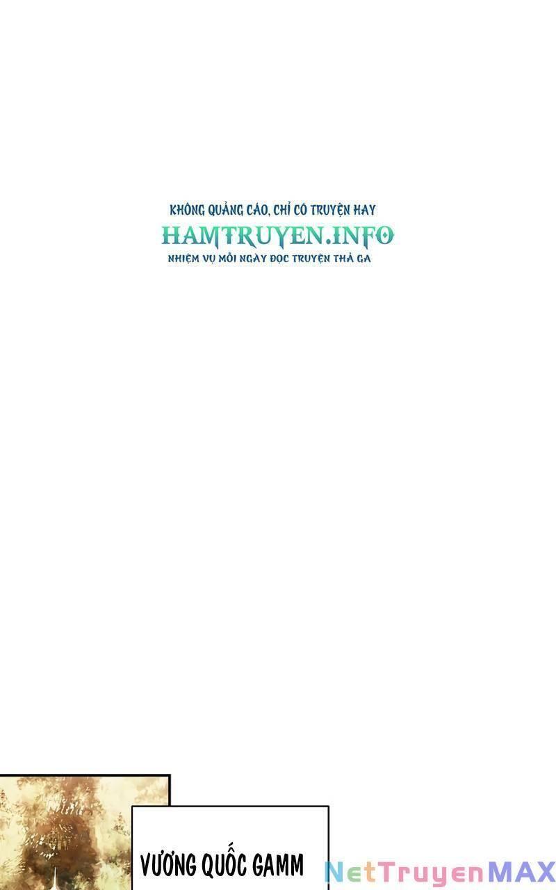 bất bại chân ma chapter 172 77