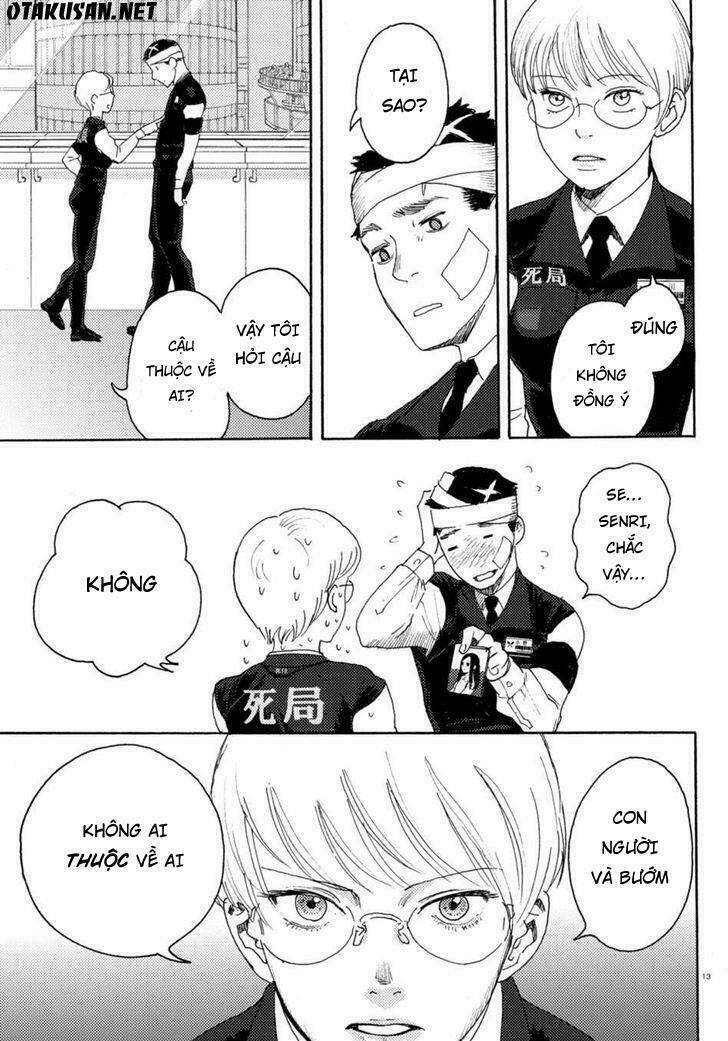 butterfly storage chapter 3 13