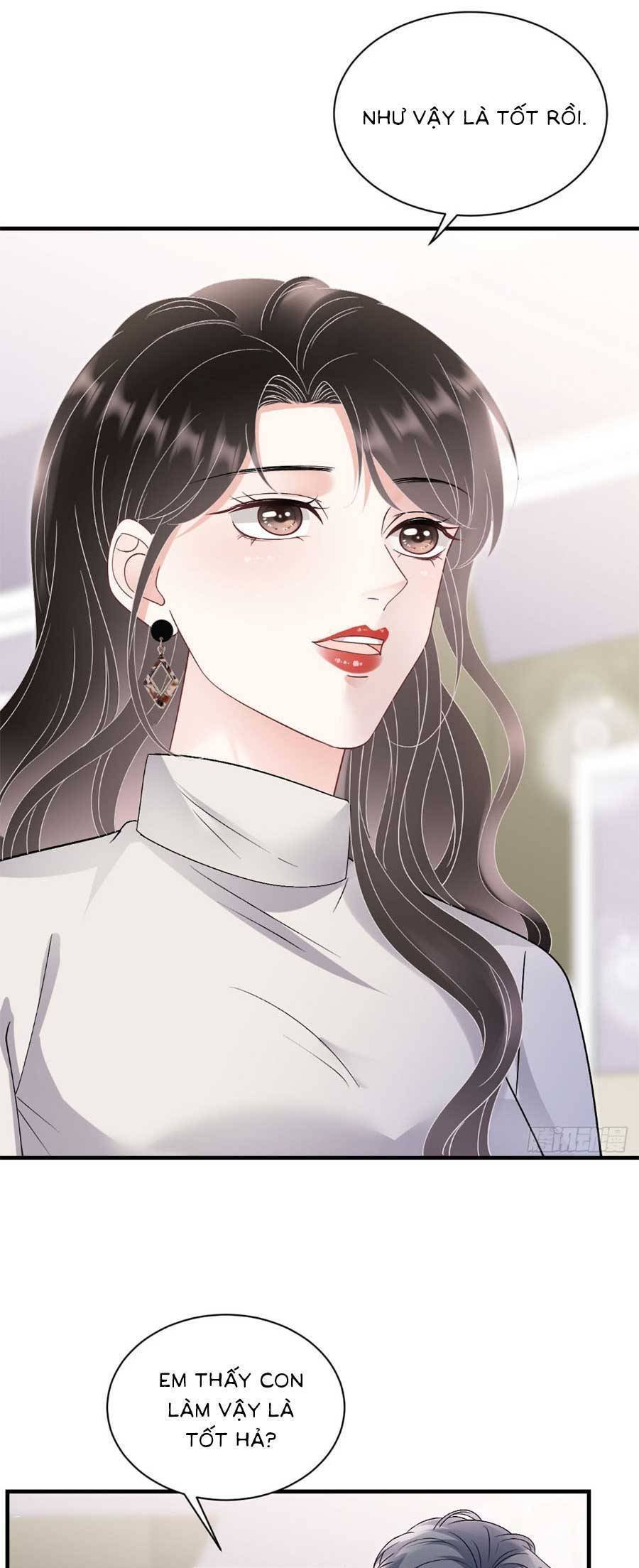 [16+] đại tiểu thư có thể có ý đồ xấu chapter 183 11