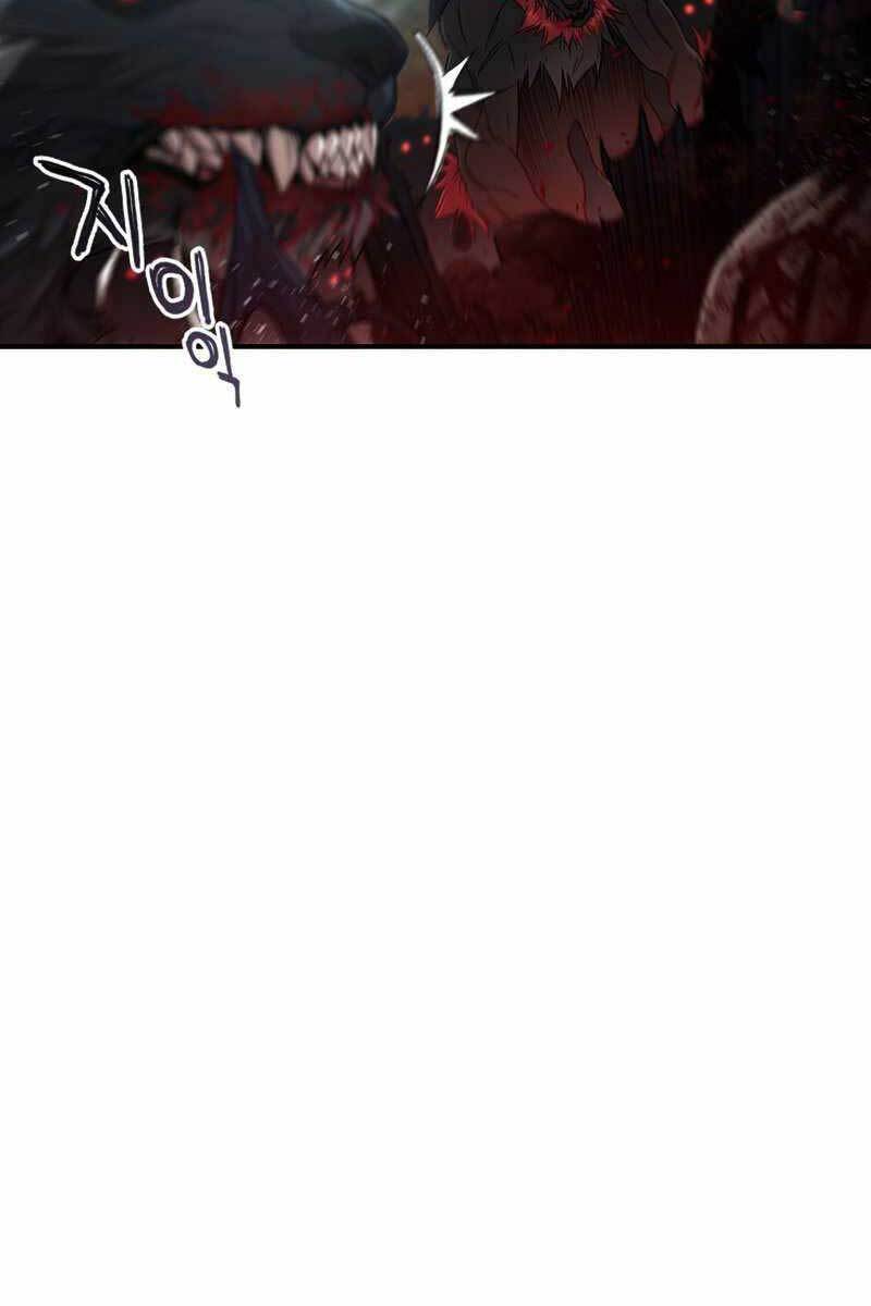 làm lại cuộc đời chapter 0 111