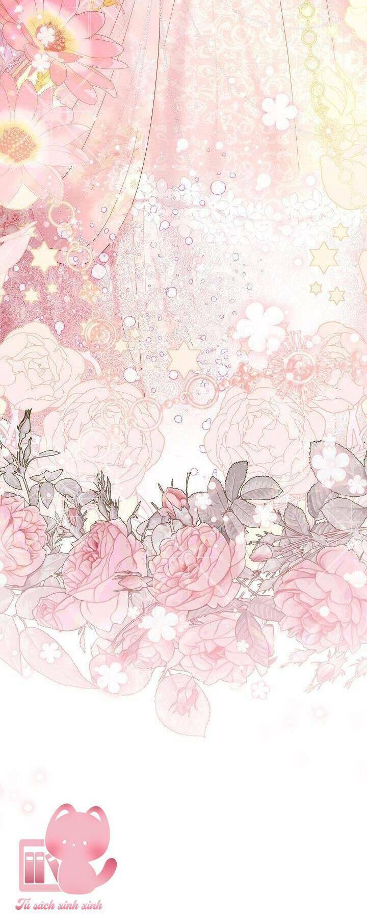 [15+] công chúa chloe chapter 110 12