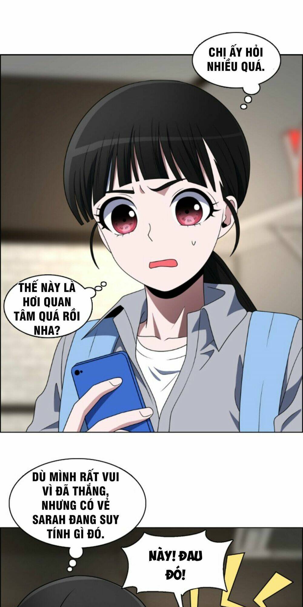 no scope chapter 43 7