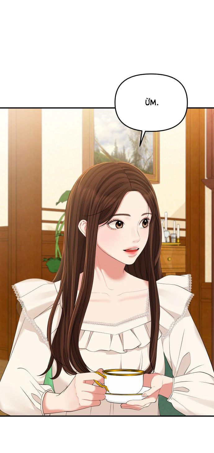 gửi em người đánh cắp những vì sao - to you who swallowed a star chapter 82.2 29