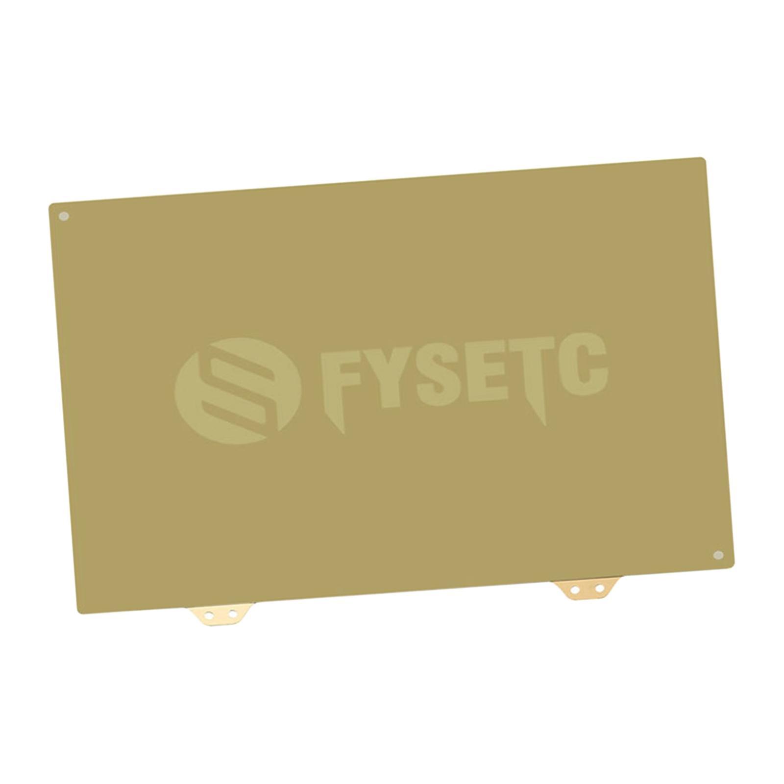 Upgraded Auto Bed Leveling Cable