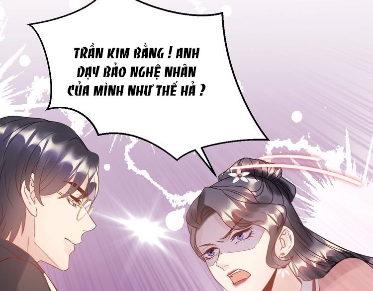 trọng sinh chi ức vạn ảnh hậu yếu thượng vị chapter 99 7