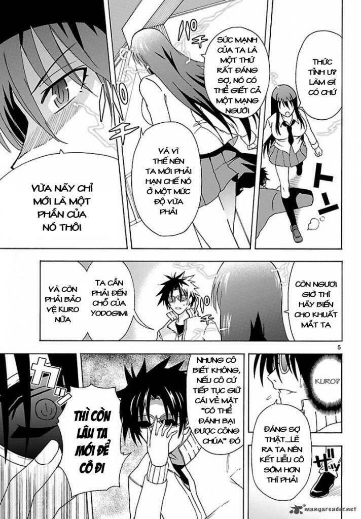 diamond cut diamond chapter 8 5