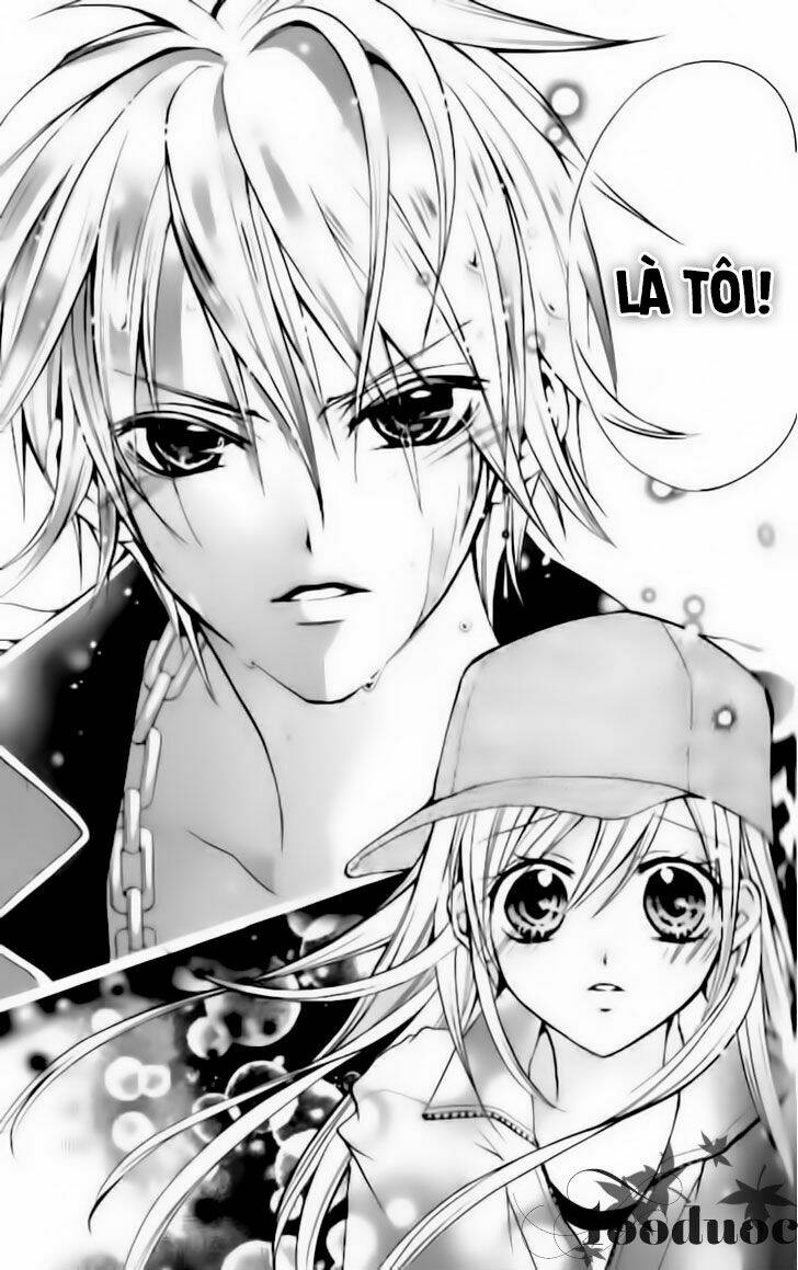 crash! chapter 28 26