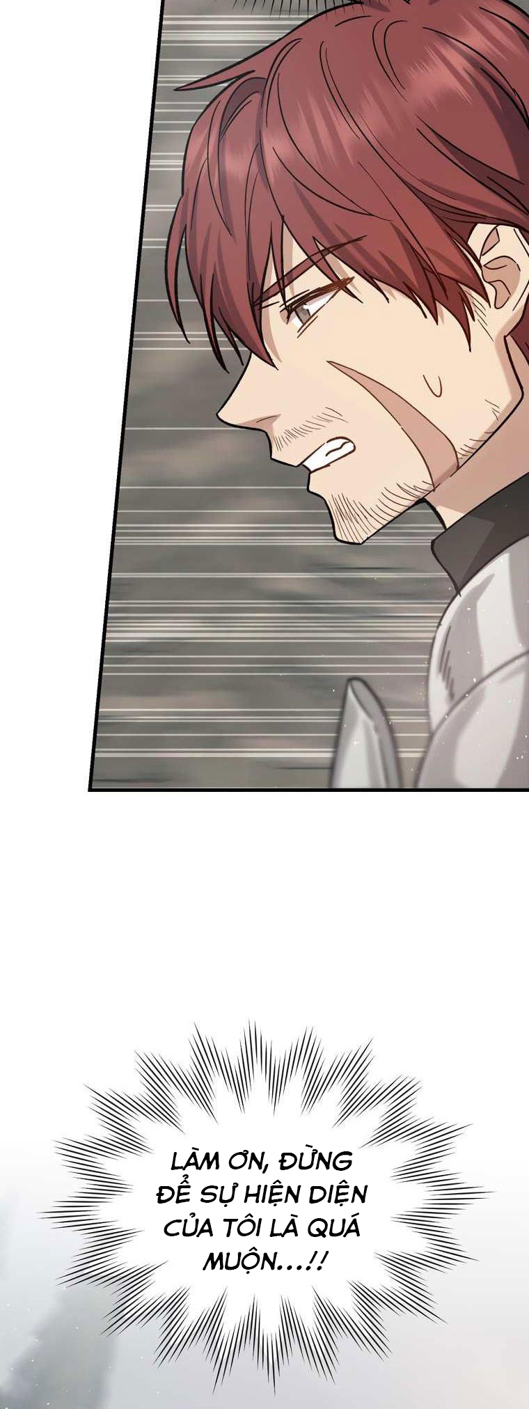 sự quay trở lại của pháp sư cấp 8 chapter 28 34