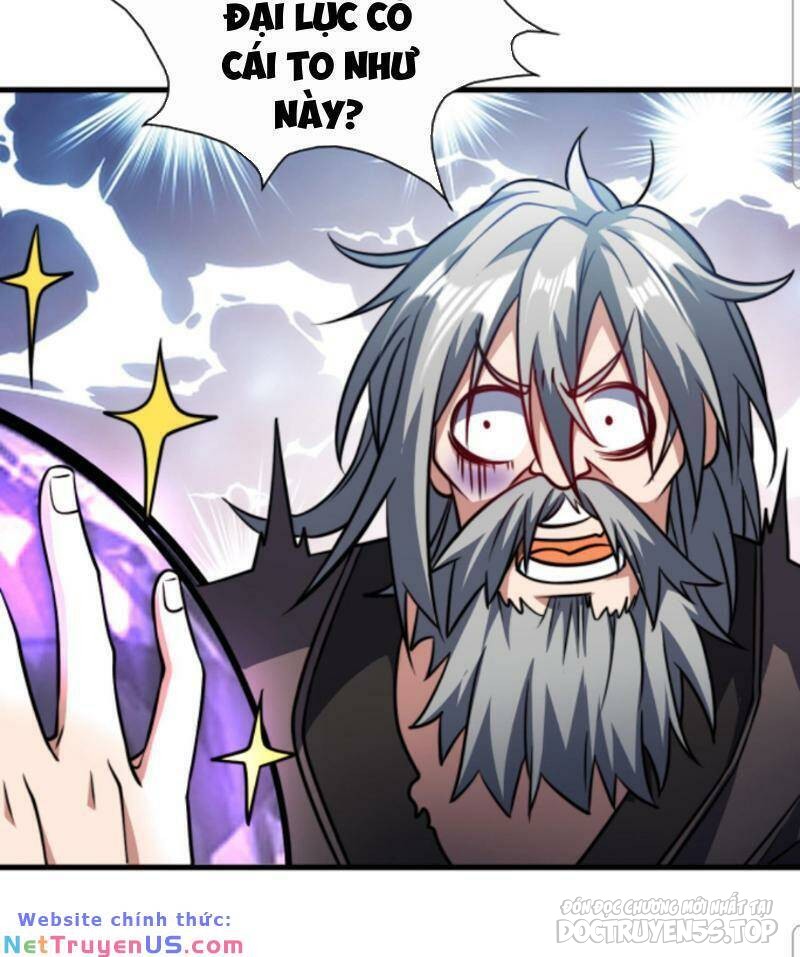 huyền huyễn: ta bắt đầu vô địch từ bại gia chapter 143 20