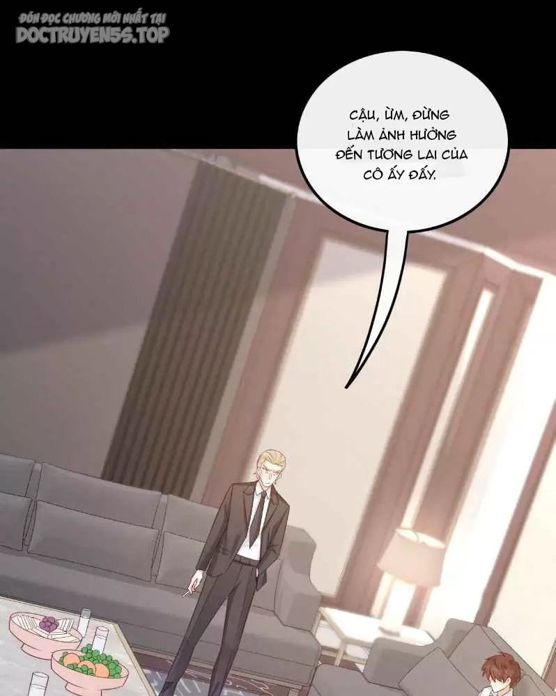 tái sinh, tôi trở thành ông vua ngành giải trí chapter 1 18