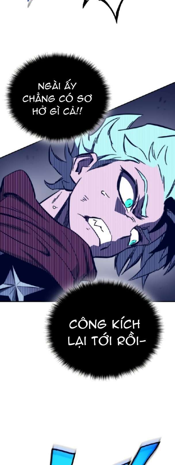 ex & ash chapter 87 29