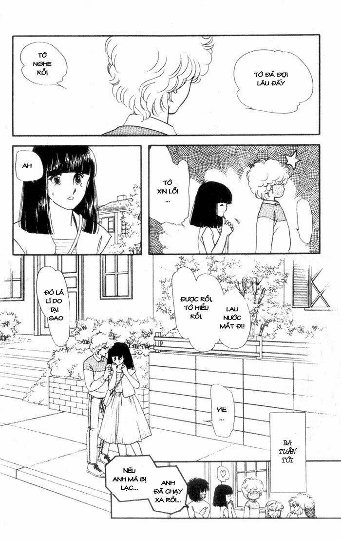 family! chapter 8 37