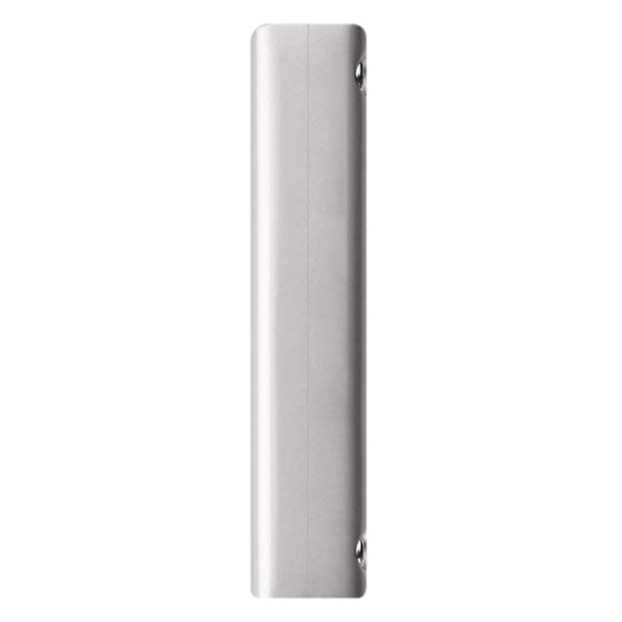 Đầu Nối HDMI Repeater Extender Ugreen 40265 - Hàng Chính Hãng
