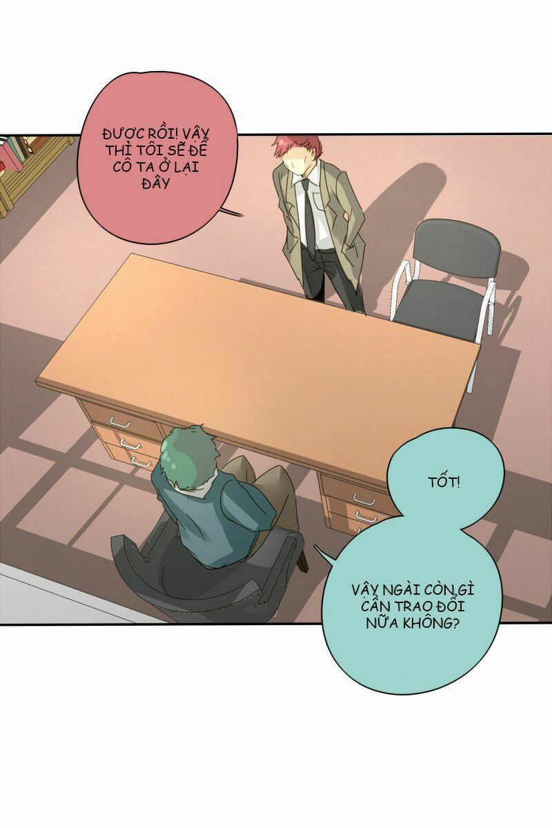 unordinary chapter 89 19