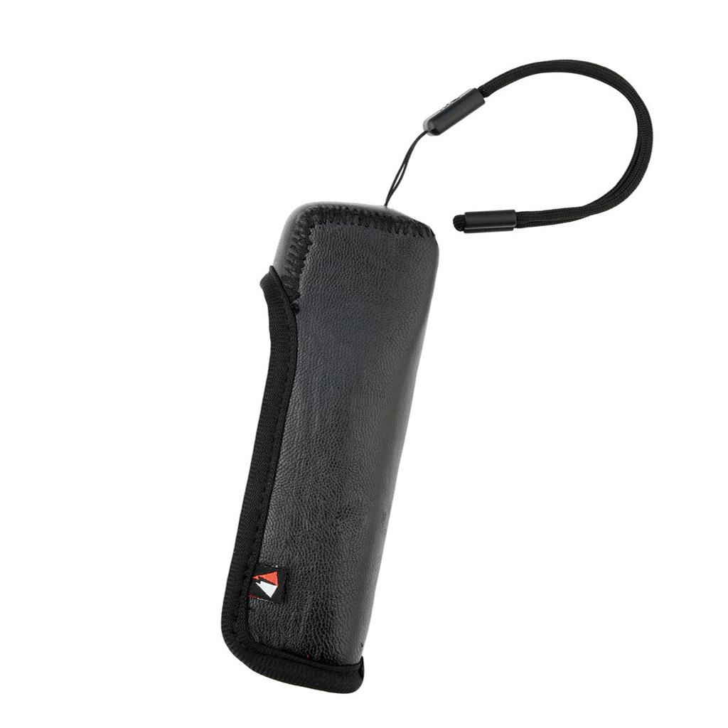 Carrying Storage Bag Travel Case For DJI OSMO Pocket Camera Arcuate Opening