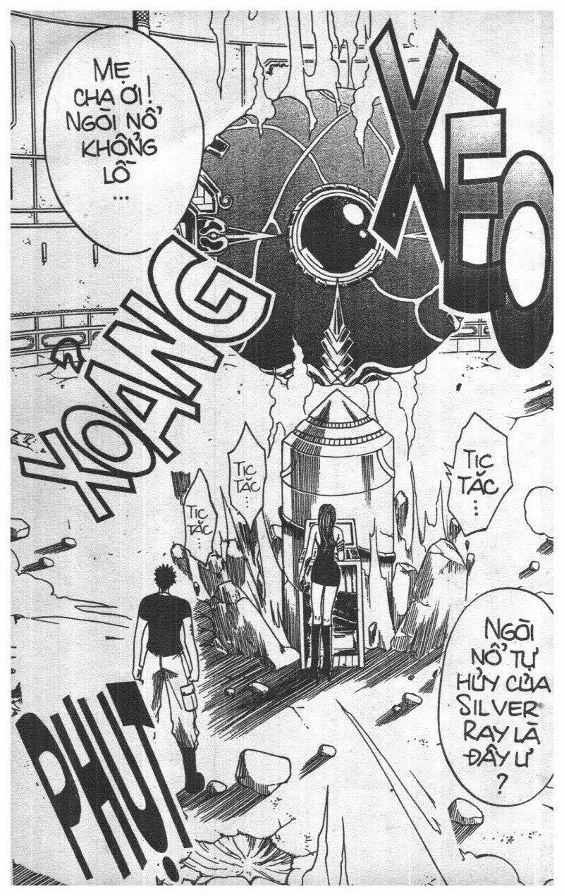 rave master (scan) chapter 15 61