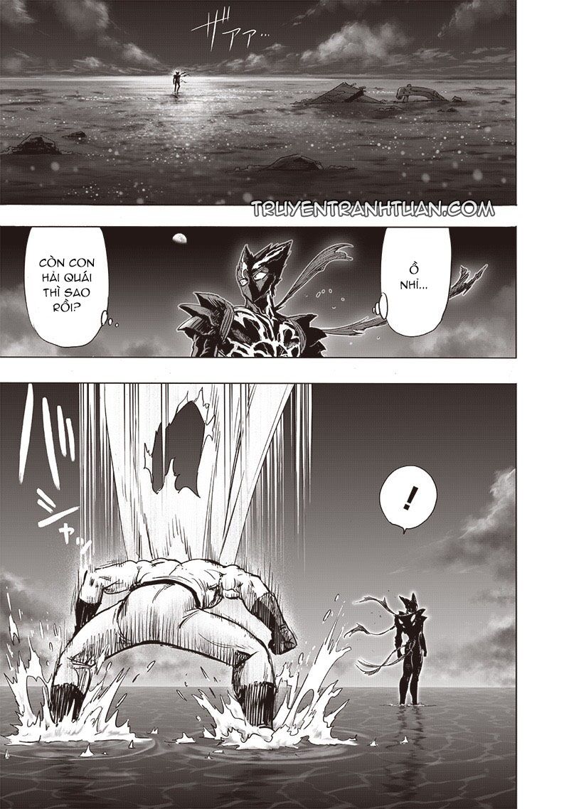 one-punch man chapter 207 24
