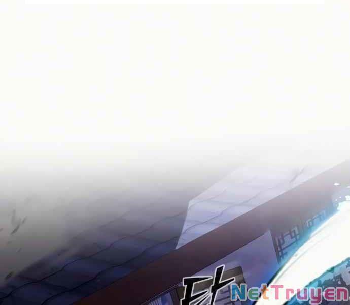 con trai út nhà ha buk paeng chapter 5 82