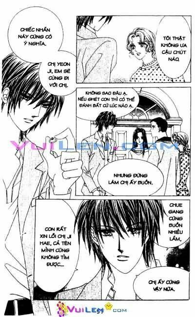 nụ hôn đầu chapter 5 97