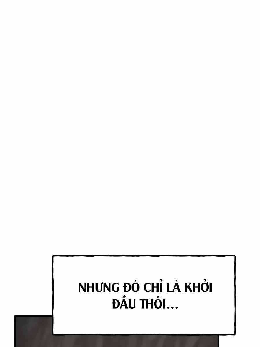 tôi trở thành nhân vật phản diện thực sự chapter 6.2 79