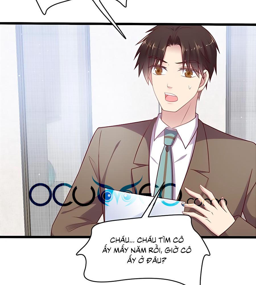 khoá chặt đôi môi (full) chapter 136 48