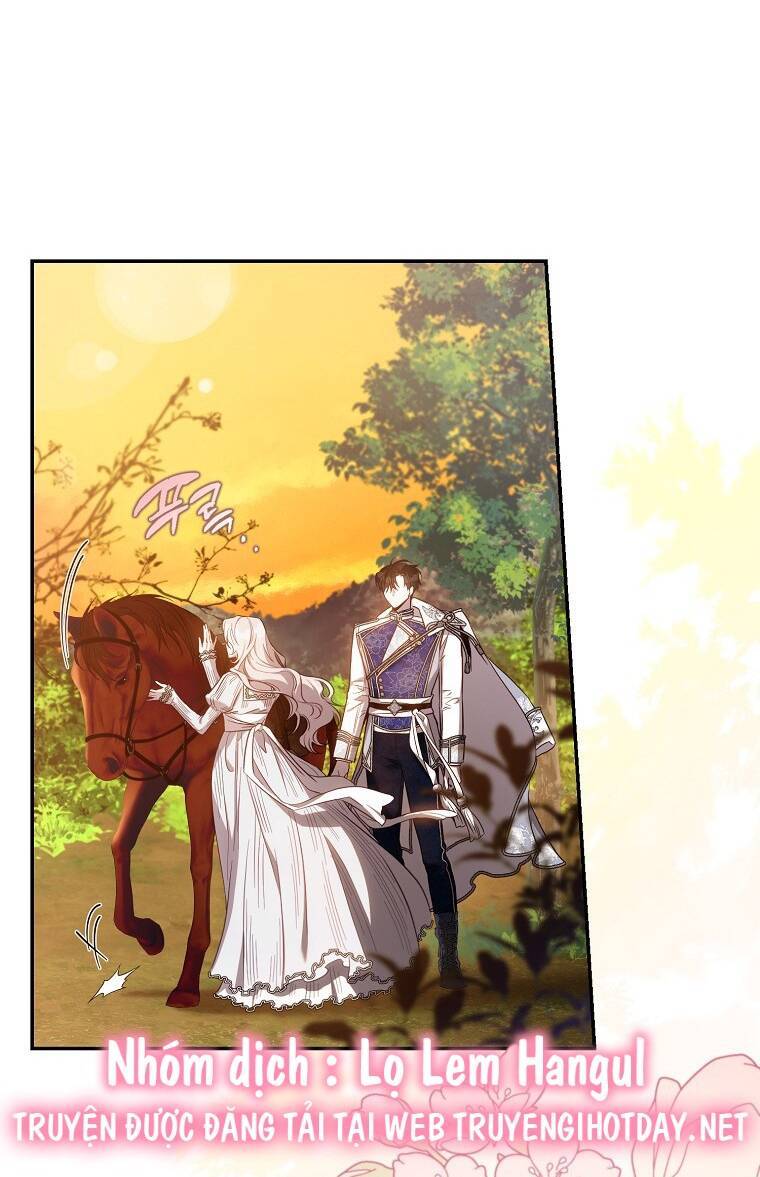 tôi đã thuần hóa một tên bạo chúa và chạy trốn chapter 101 33