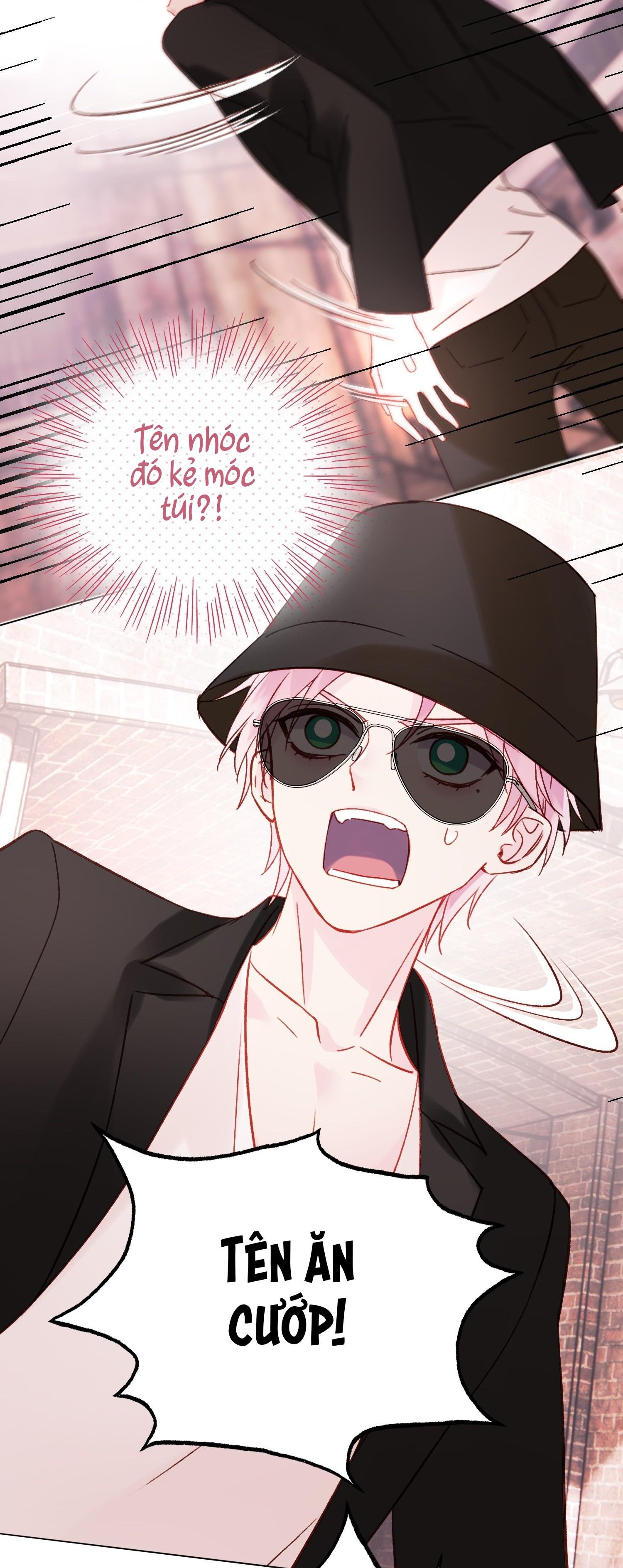 tôi phải trở thành nhân vật đại phản diện chapter 63 50