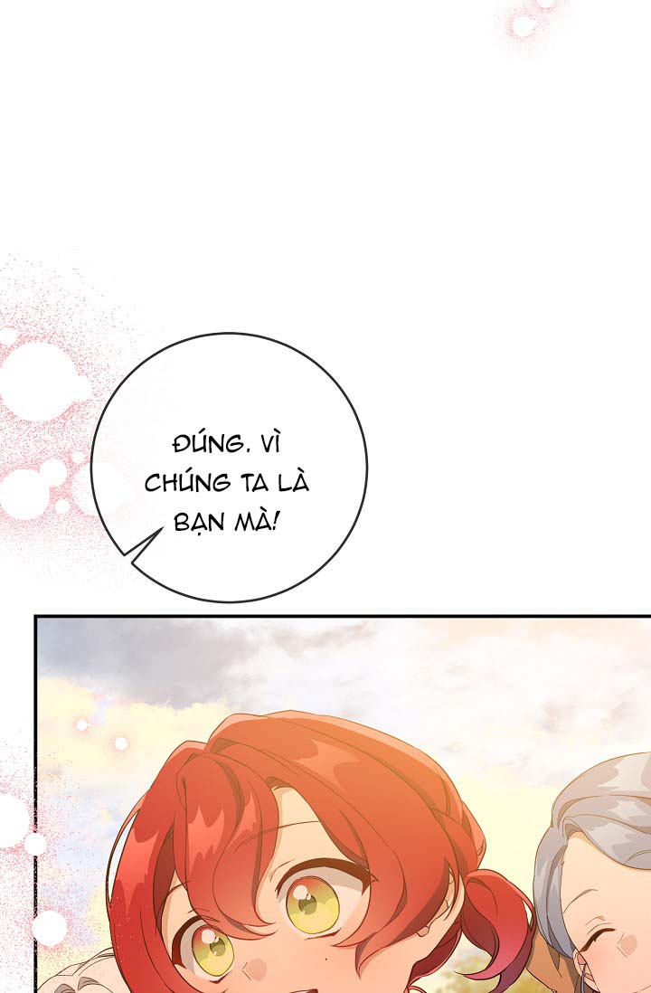 hướng đến ánh dương một lần nữa chapter 46 73