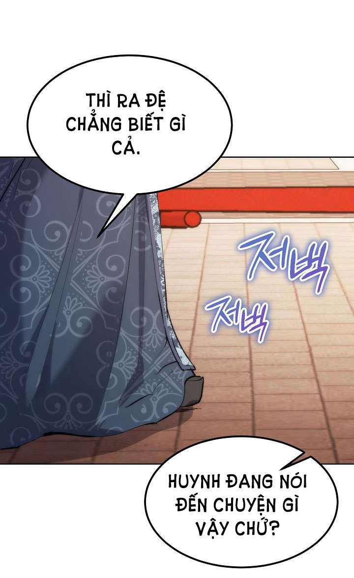 Hôn Nhân Bí Mật chapter 10.2 - Trang 16