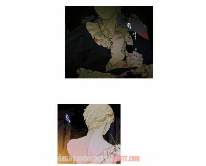 the pale horse chapter 1 25