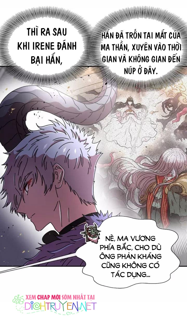 con gái bảo bối của ma vương chapter 69 29