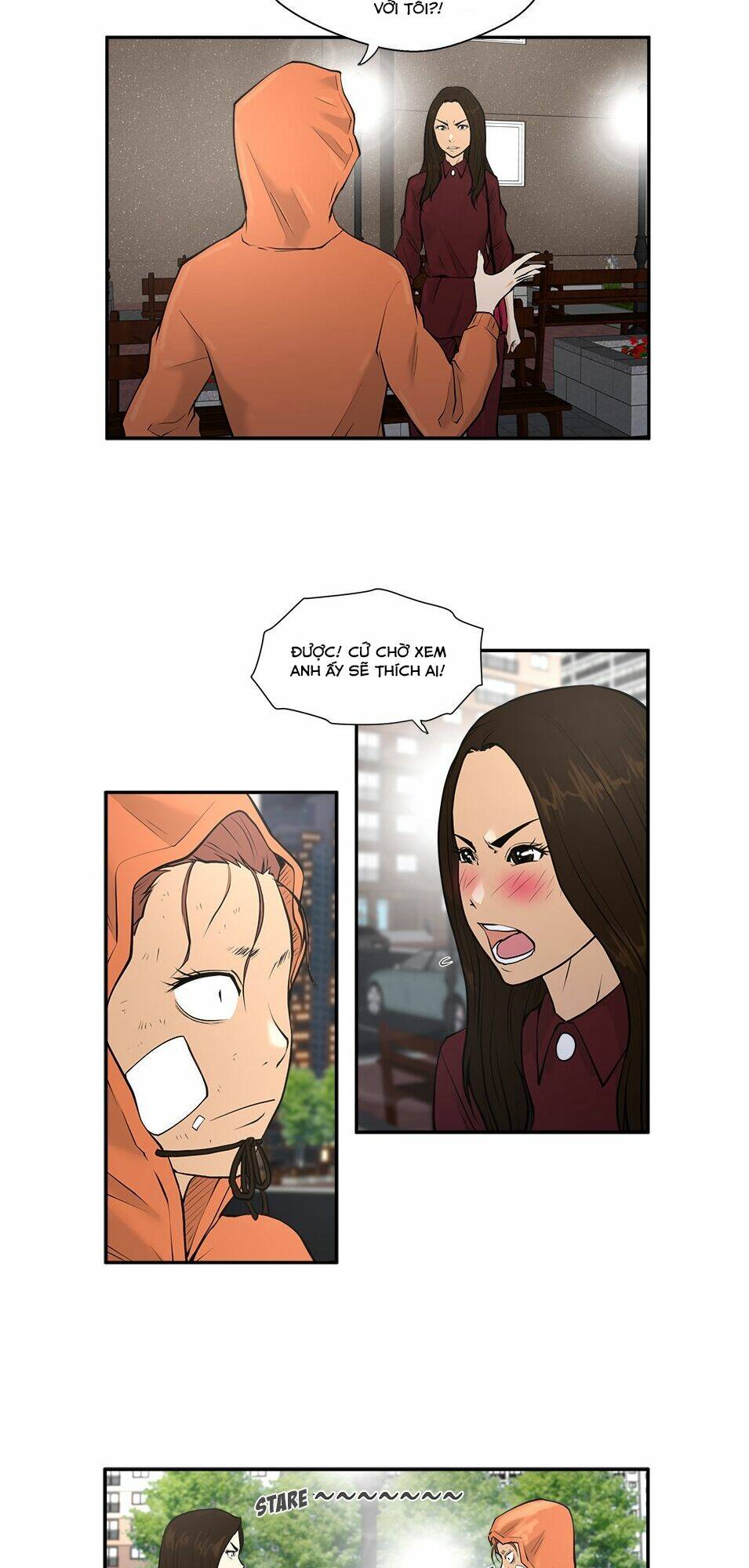 mr kang chapter 35 19