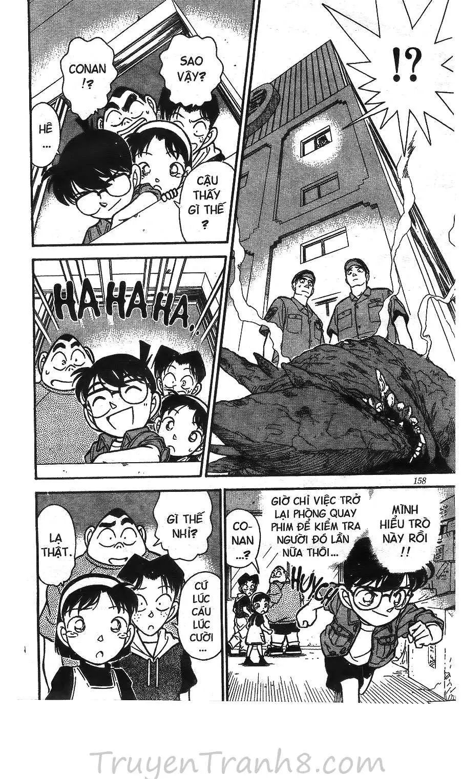 conan chapter 129 14