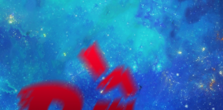 dear door chapter 127 157