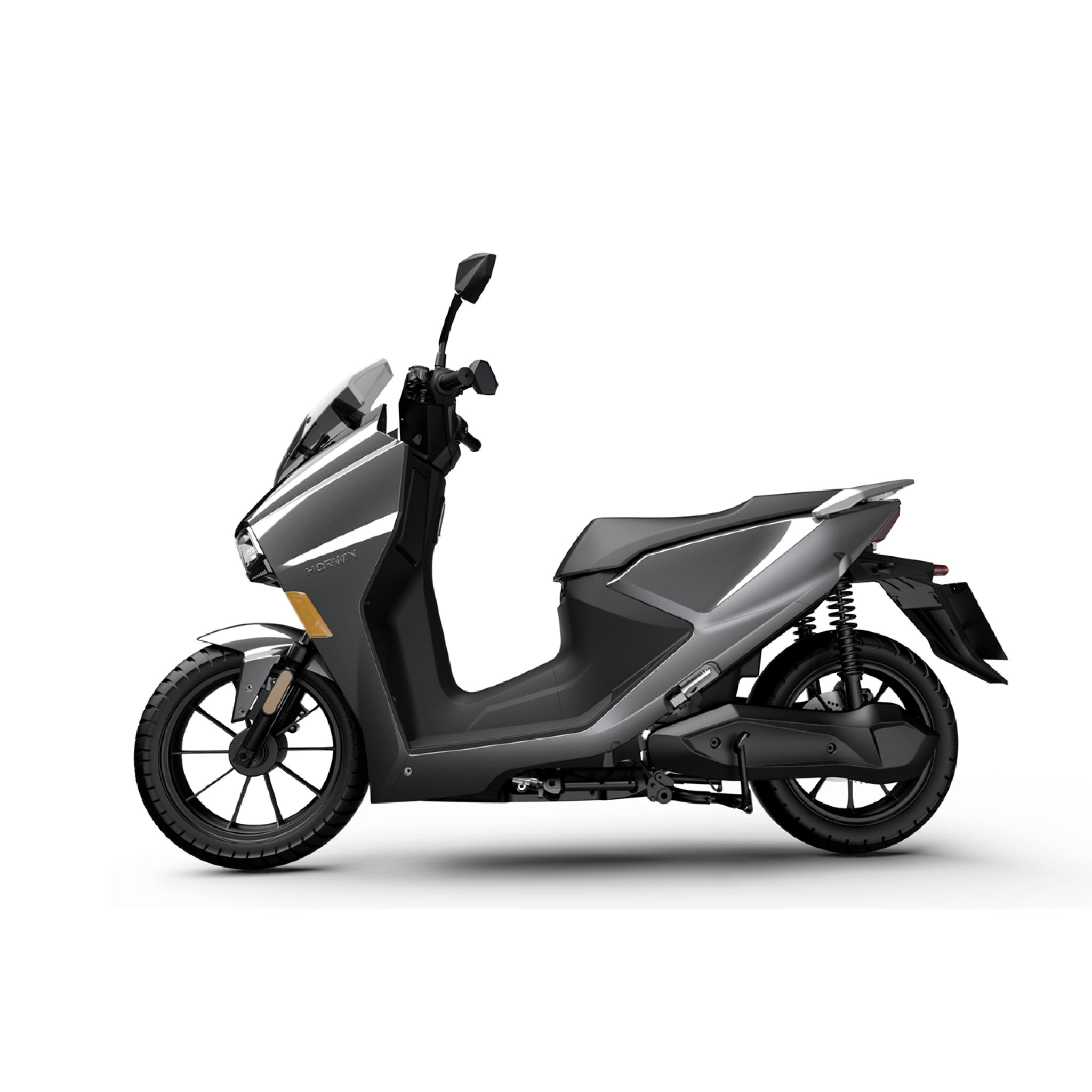 HORWIN SK3