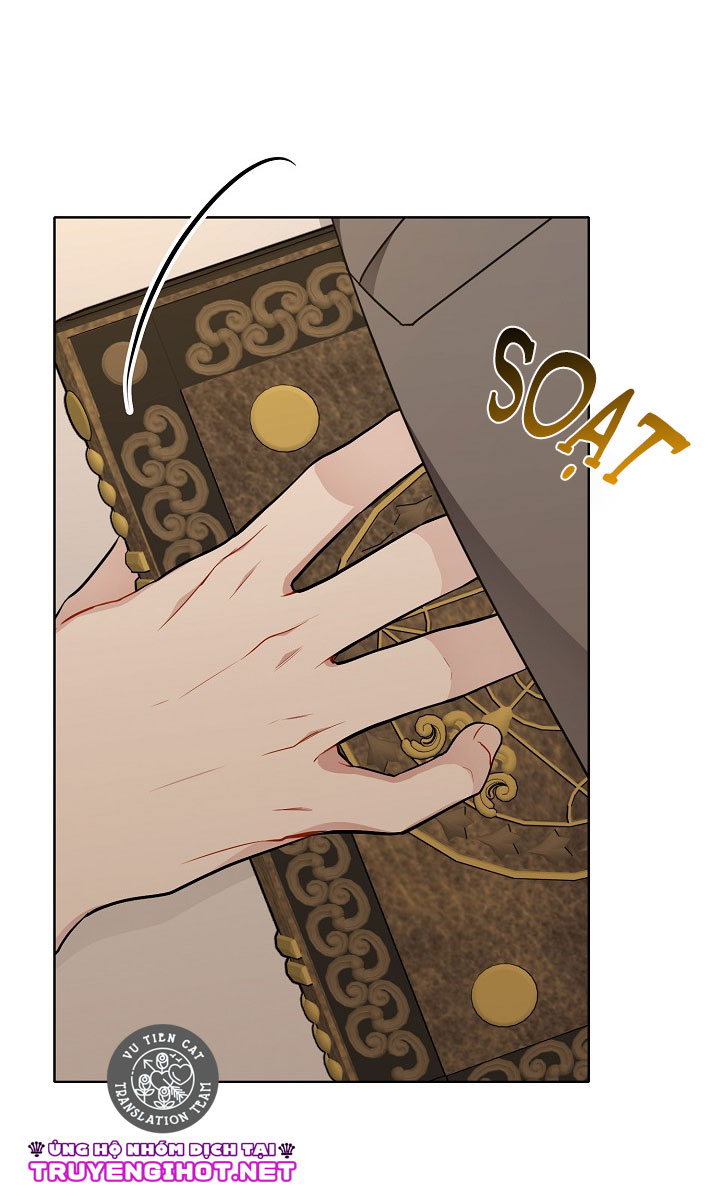 thanh tra của muiella chapter 155.1 29