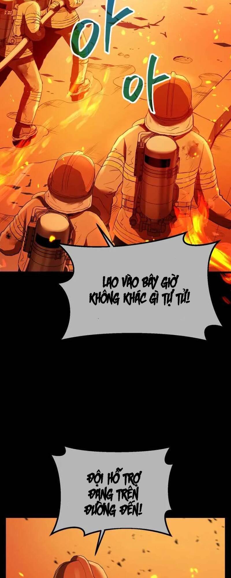 hệ thống oán hận của ta chapter 1 14