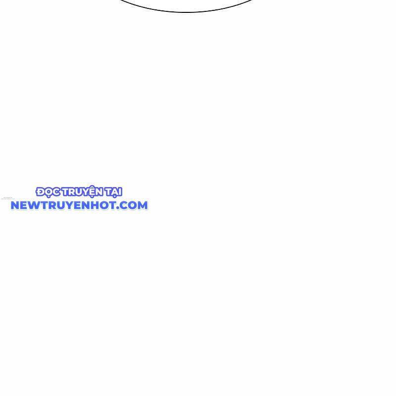 tận thế cũng chỉ là trò chơi chapter 67 40