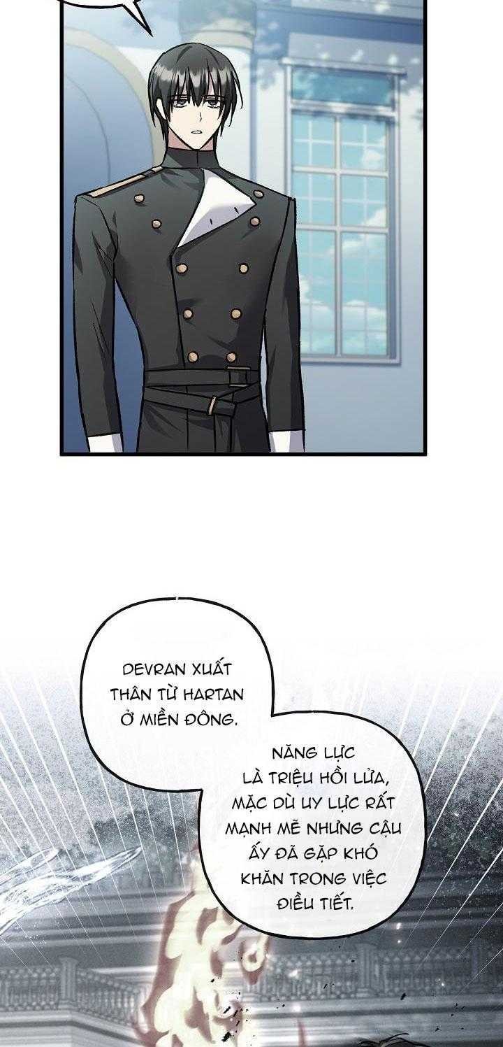 bước ngoặt định mệnh chapter 44 32