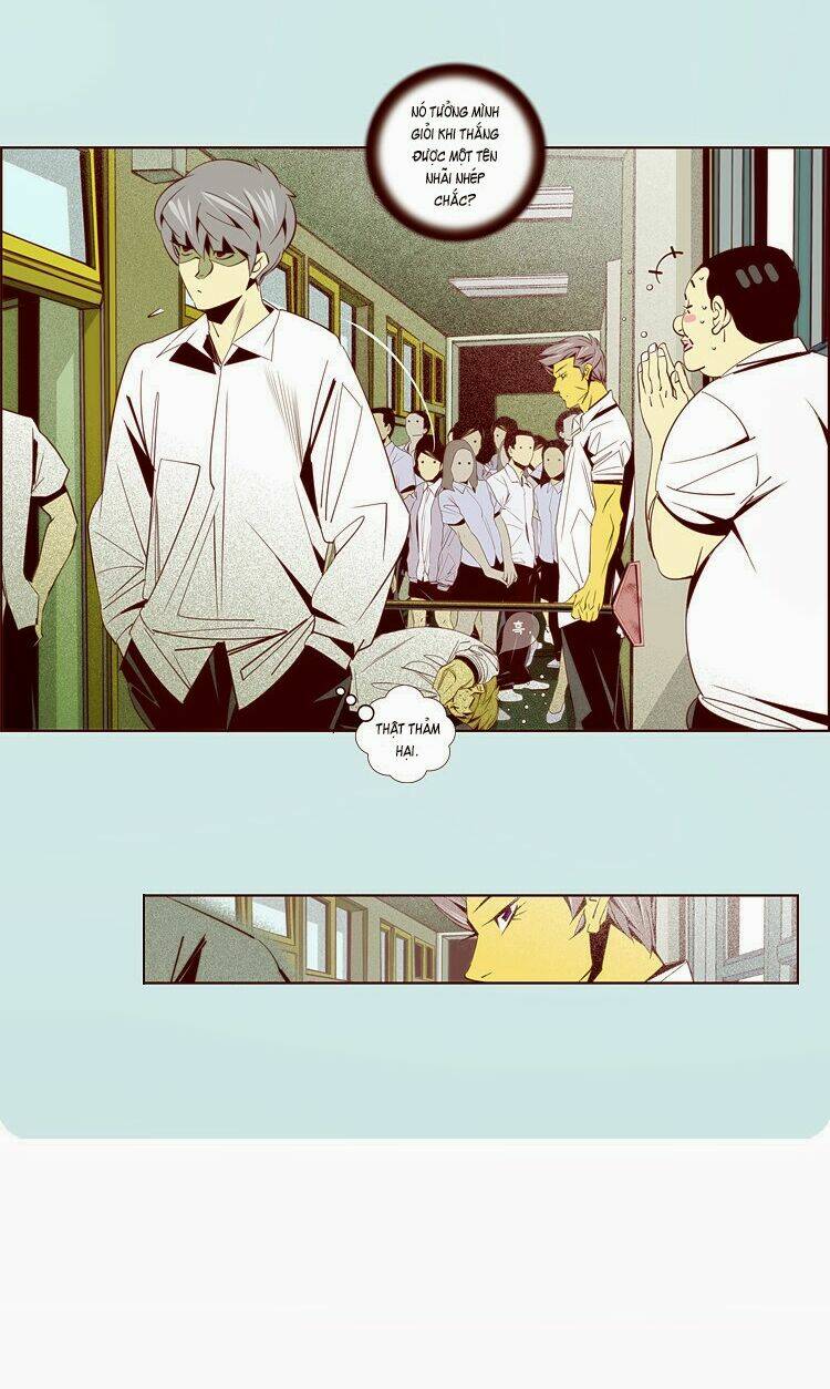 attaque chapter 5 15