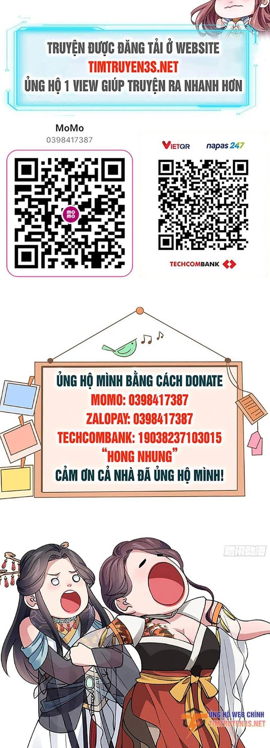 sự lụi tàn của usuzumi chapter 82 19