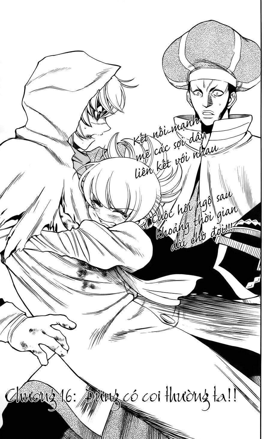 asklepios chapter 16 11