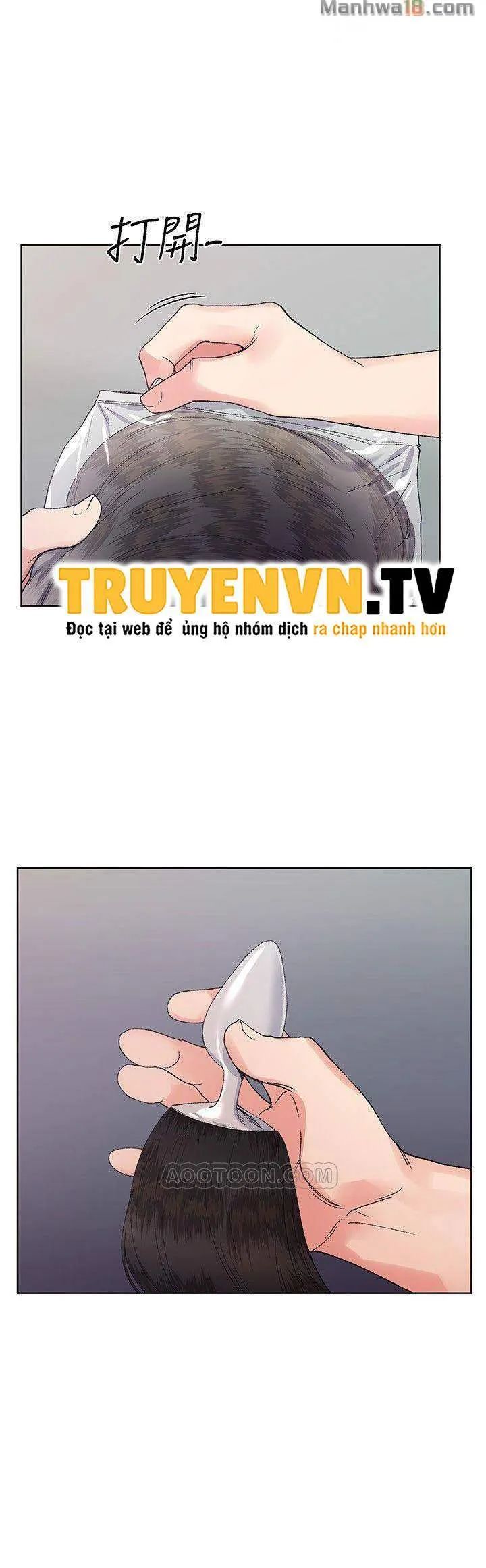 trả thù cô ta chapter 47 25