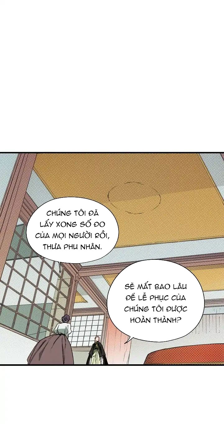 cổ tích về người mẹ kế chapter 16 57