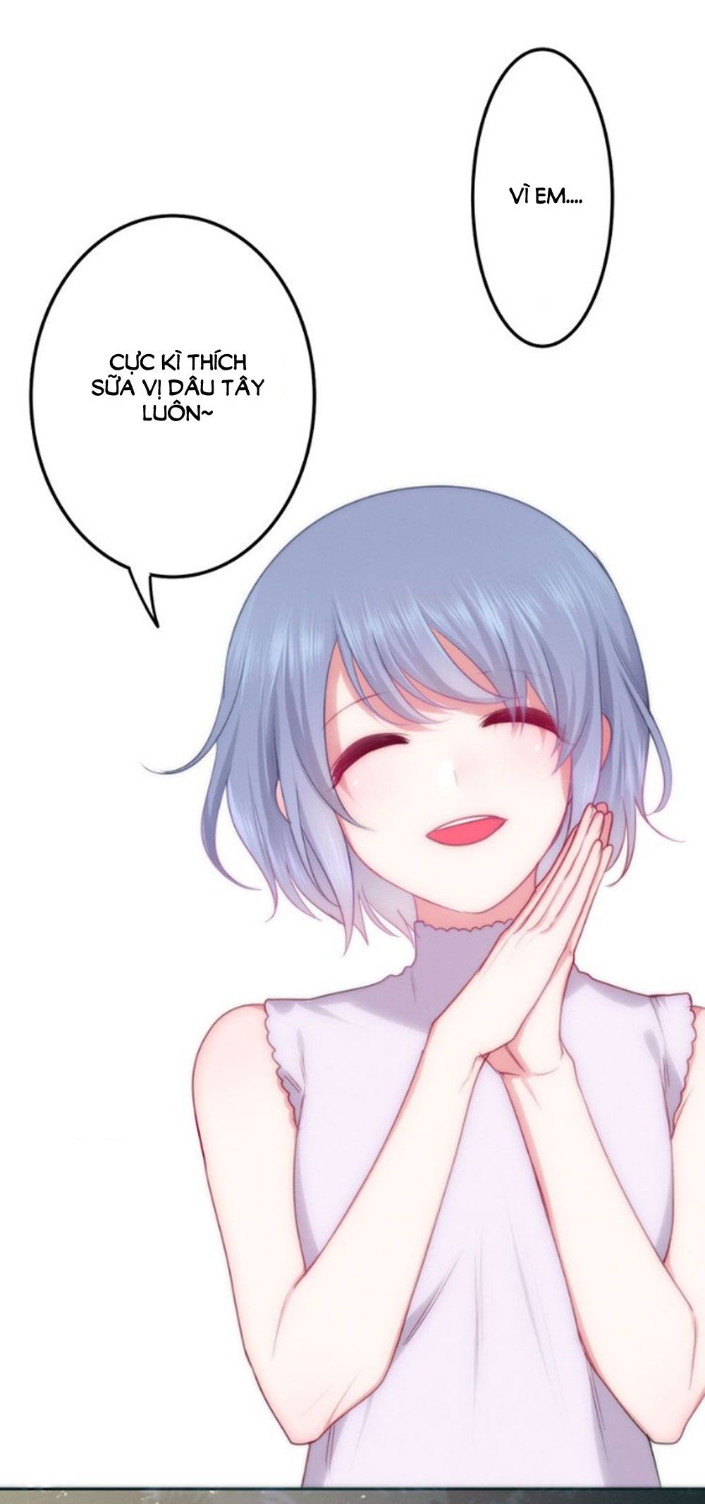 tháng sáu kì diệu chapter 60 26